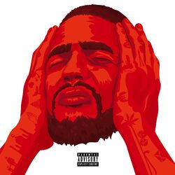 Cover of Ma3seb