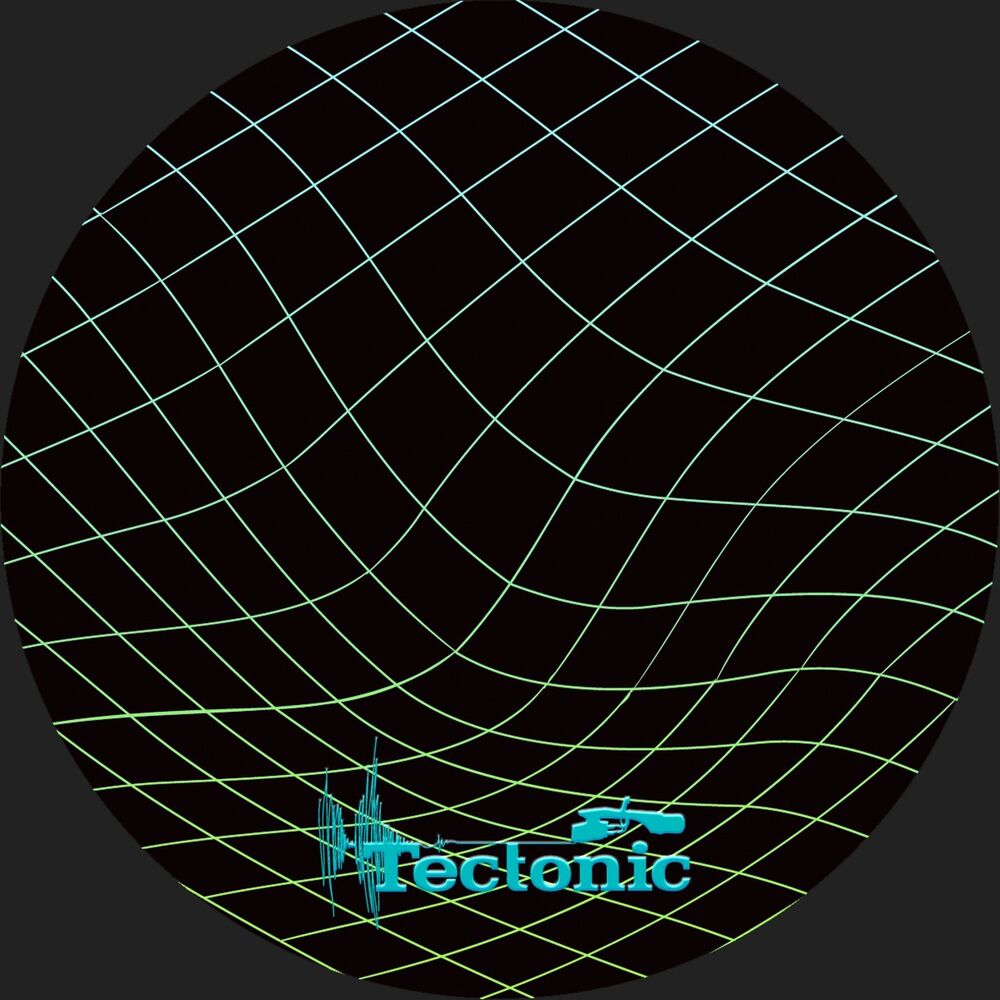 Picture of Legion / Proto