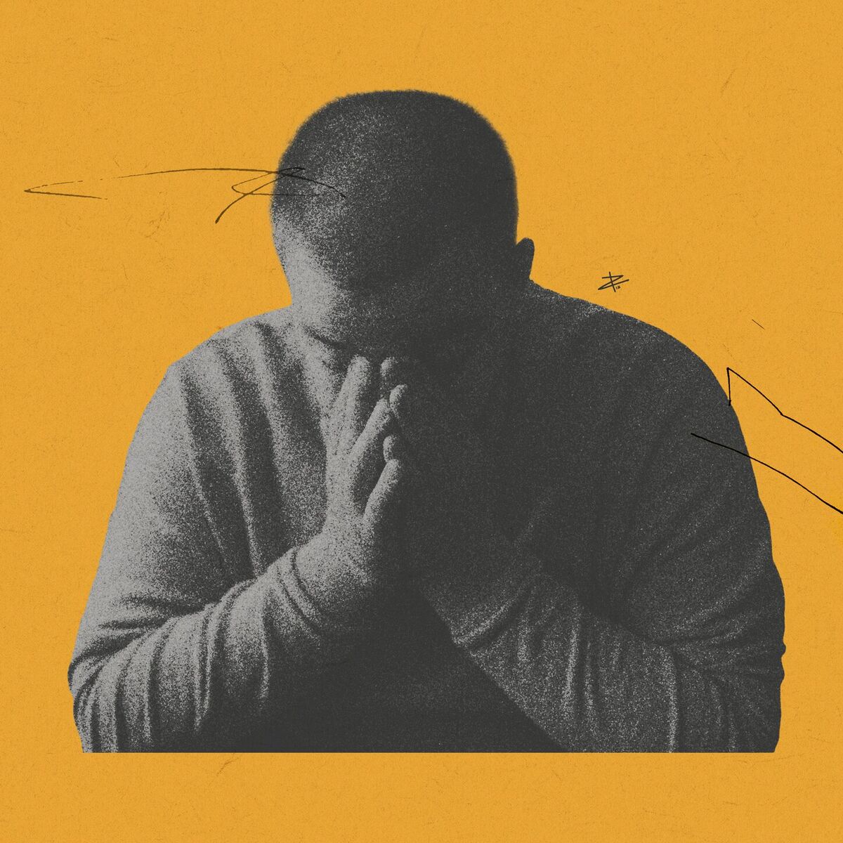 Album cover of Después de Antes