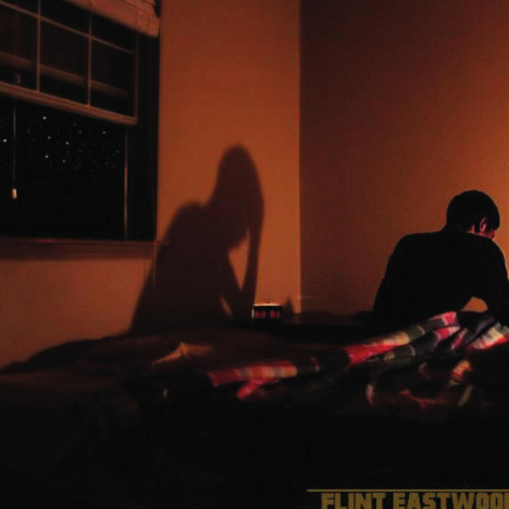 Picture of Flint Eastwood