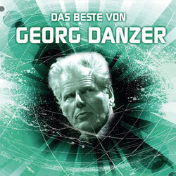 Das Beste von Georg Danzer