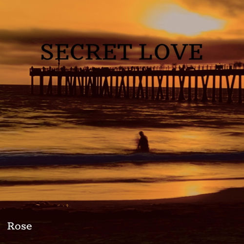 Secret Love