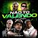 Não To Valendo Nada