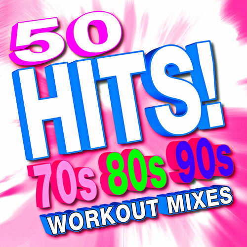 WDMX Hits of the 70s 80s 90s & Today 6枚 71pzTitfvUL._UF350,350_QL50_.jpg