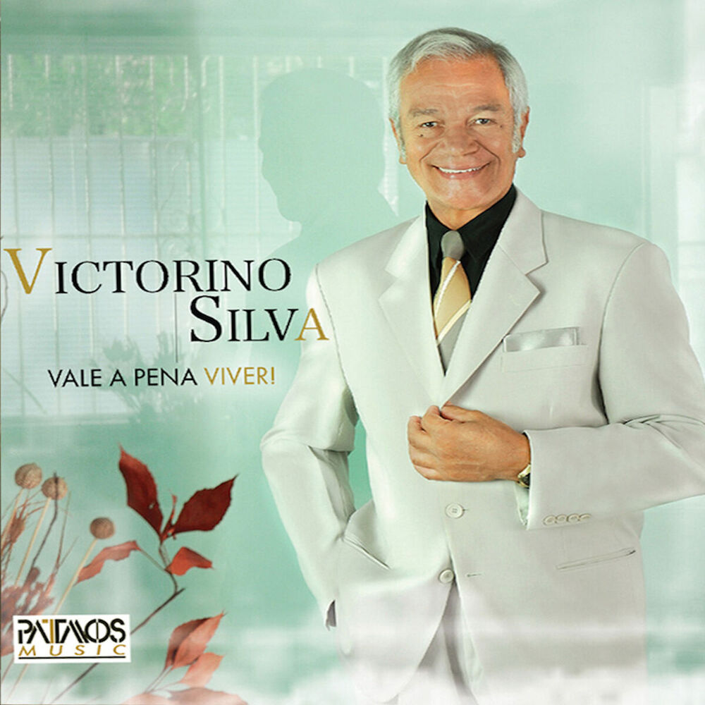Picture of Vale a Pena Viver