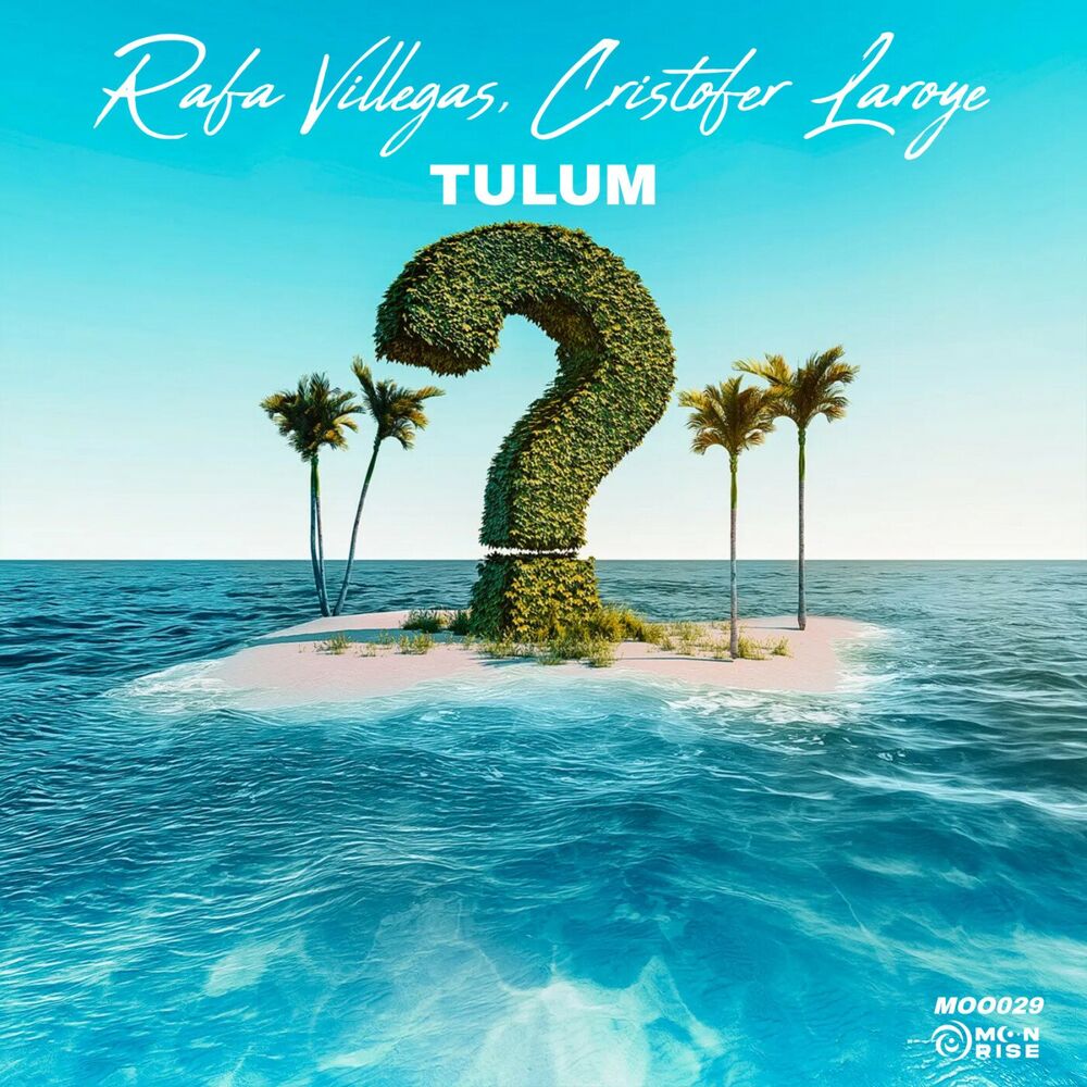 Picture of Tulum