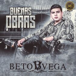Cover of Buenas Obras