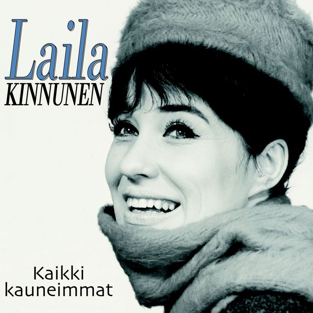 Picture of (MM) Kaikki kauneimmat