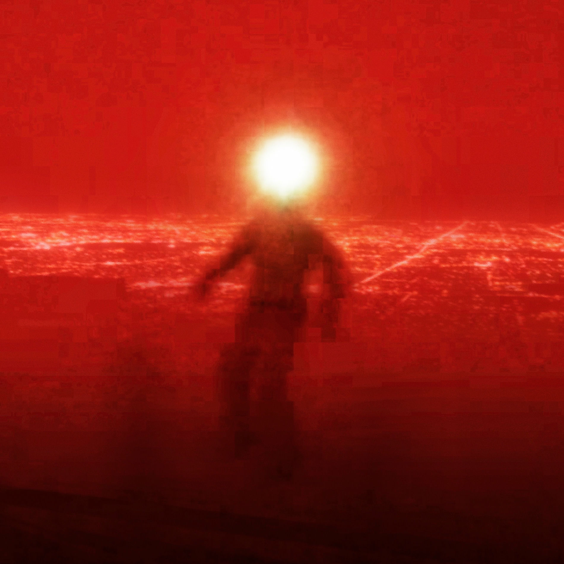 Album cover of Superman That