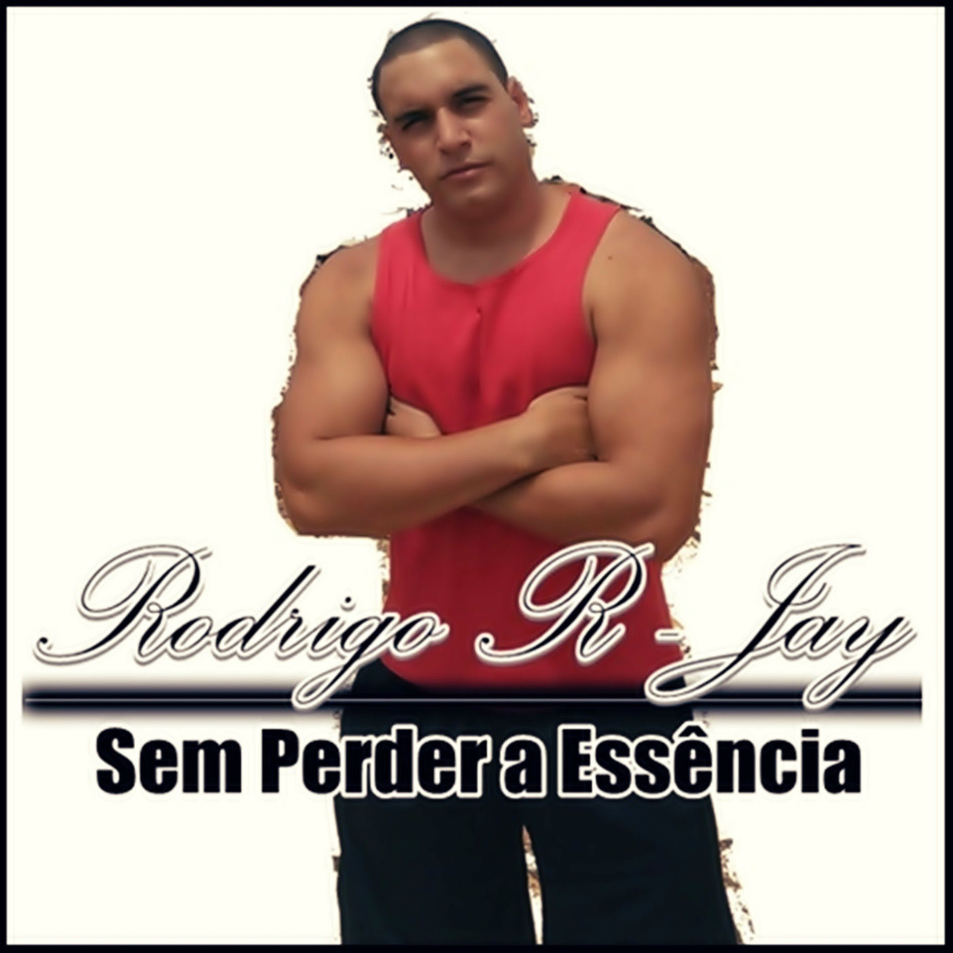 Album cover of O Jogo do Sistema