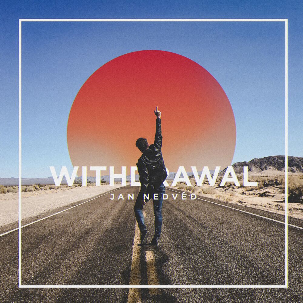 Picture of Withdrawal