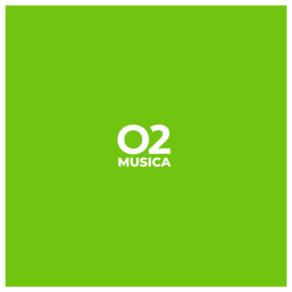 Album cover of An Organic Visit