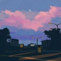 Cover of Shot Calla