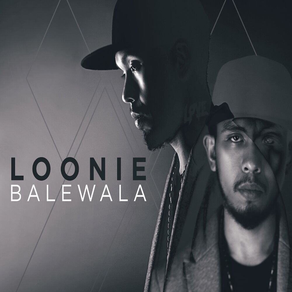 Picture of Balewala