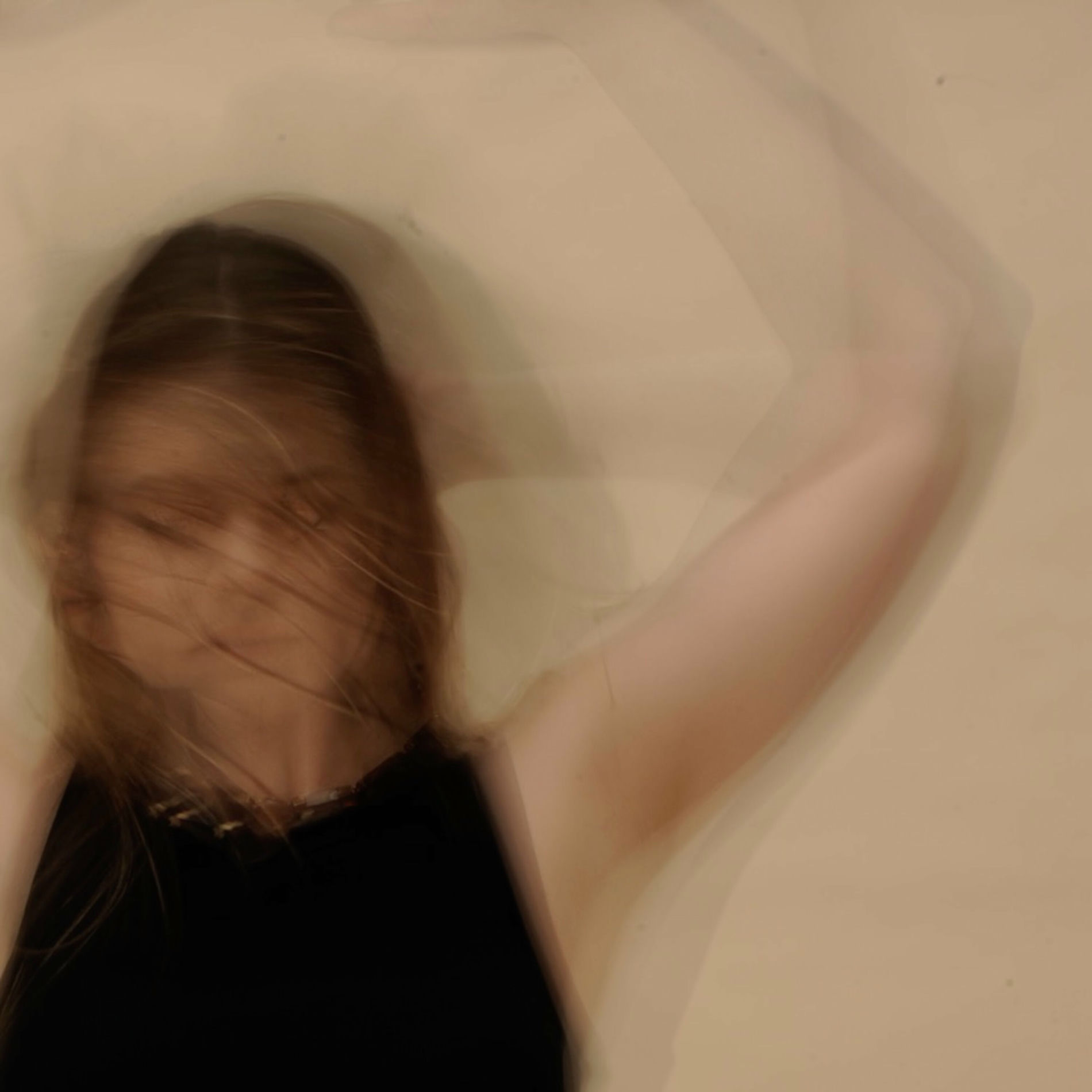 Album cover of Cold Hearts