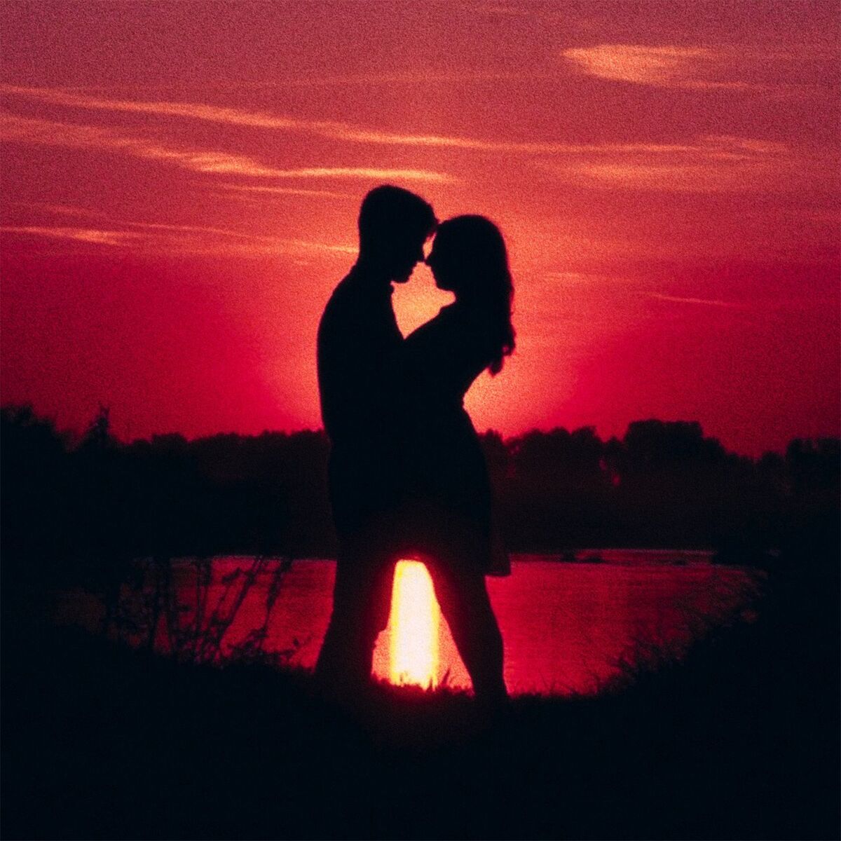 Album cover of Deux corps