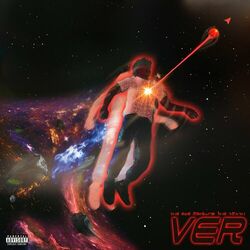 Cover of VER