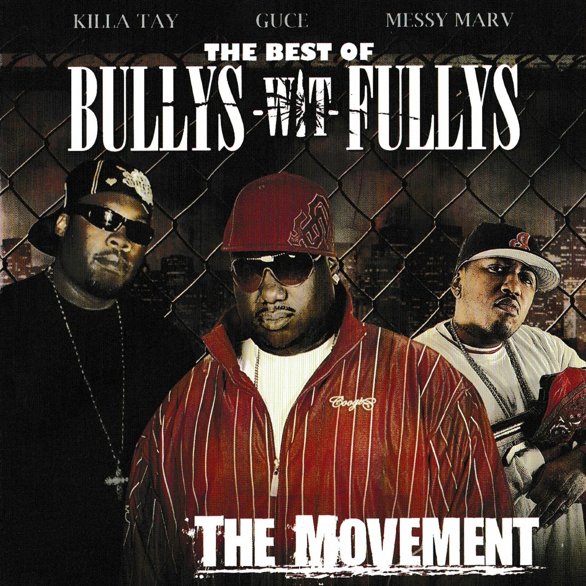 洋楽 FAT TONE/I'MMA GET'CHA/NATE/C-BO/G-RAP I'mma Get'cha - Album by Fat Tone | Spotify