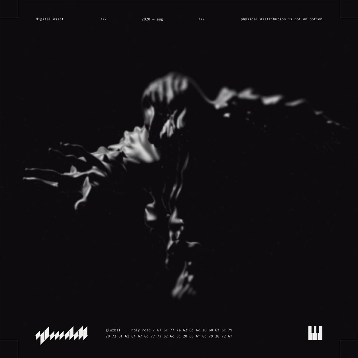 Album cover of Pravda