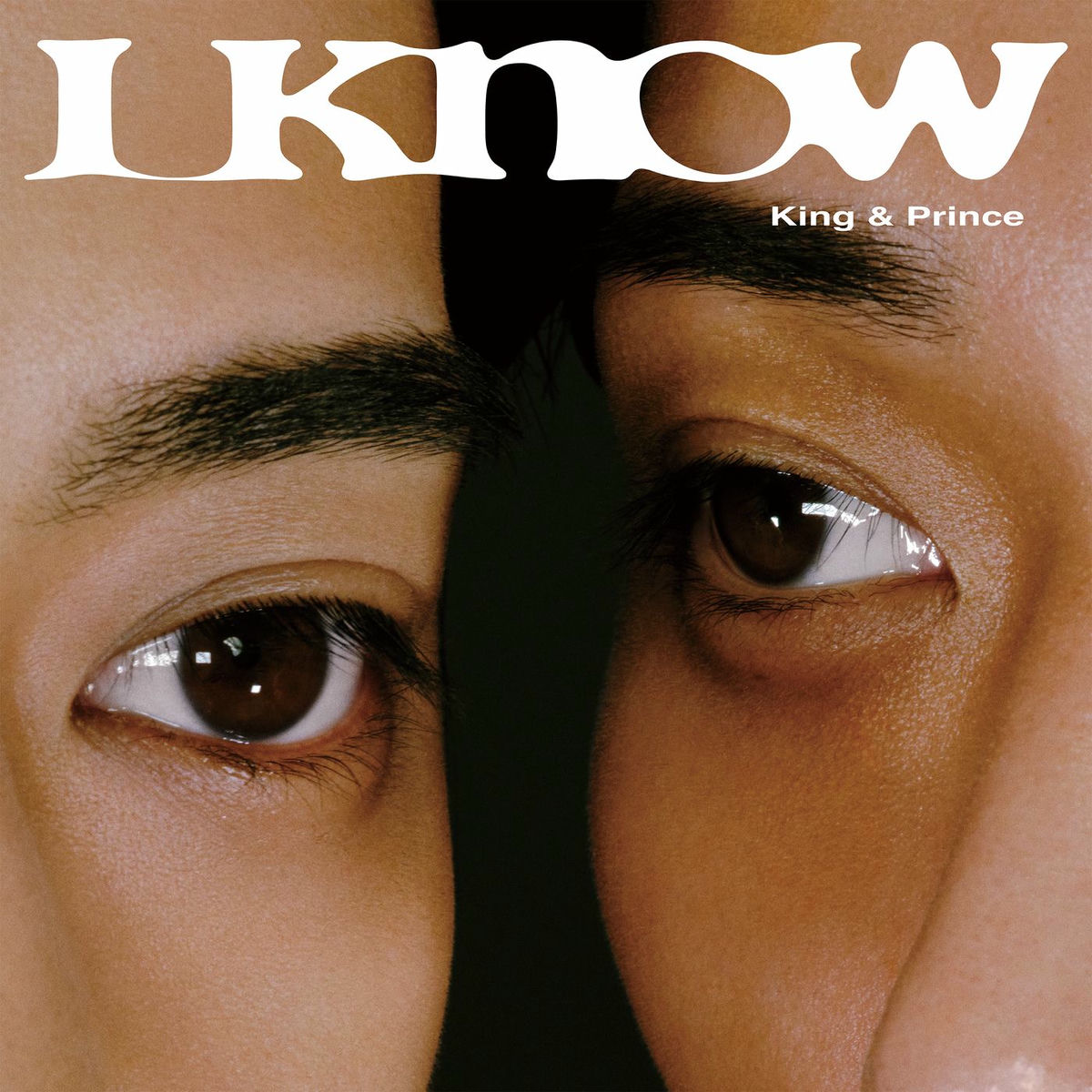 King＆Prince single King & Prince | Jpop Wiki | Fandom