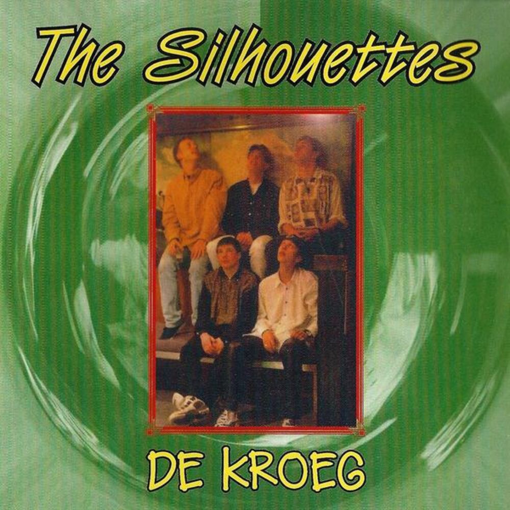 Picture of De Kroeg