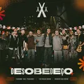 Desobedeço