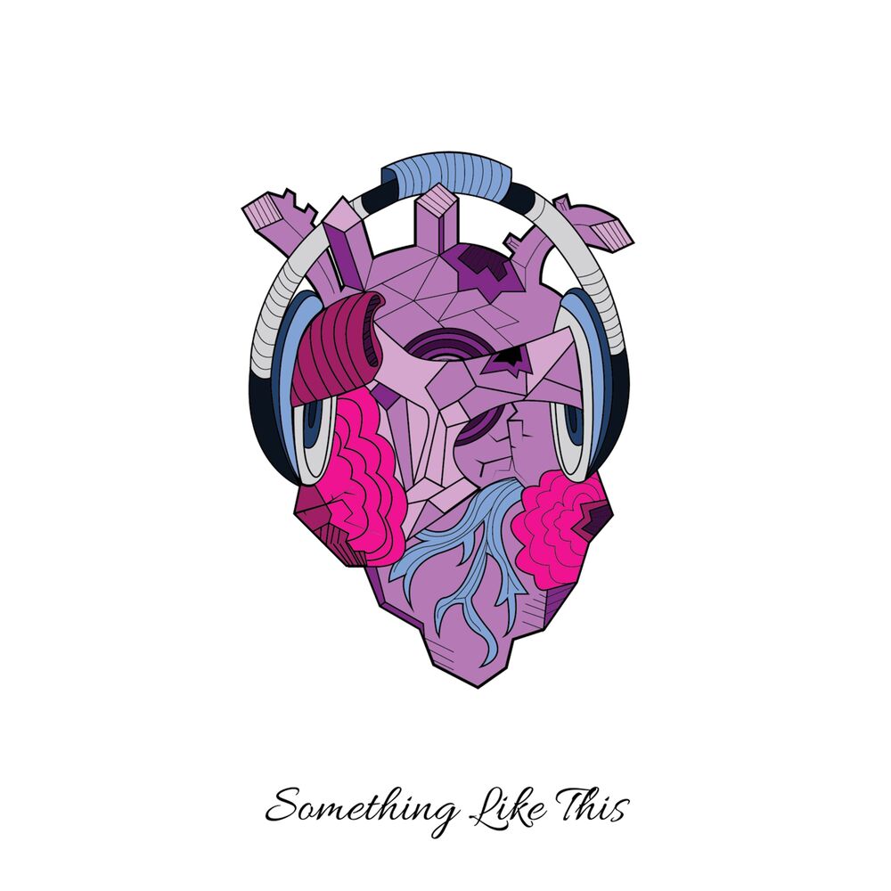 Picture of Something Like This
