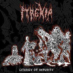 Liturgy of Impurity (Demo)