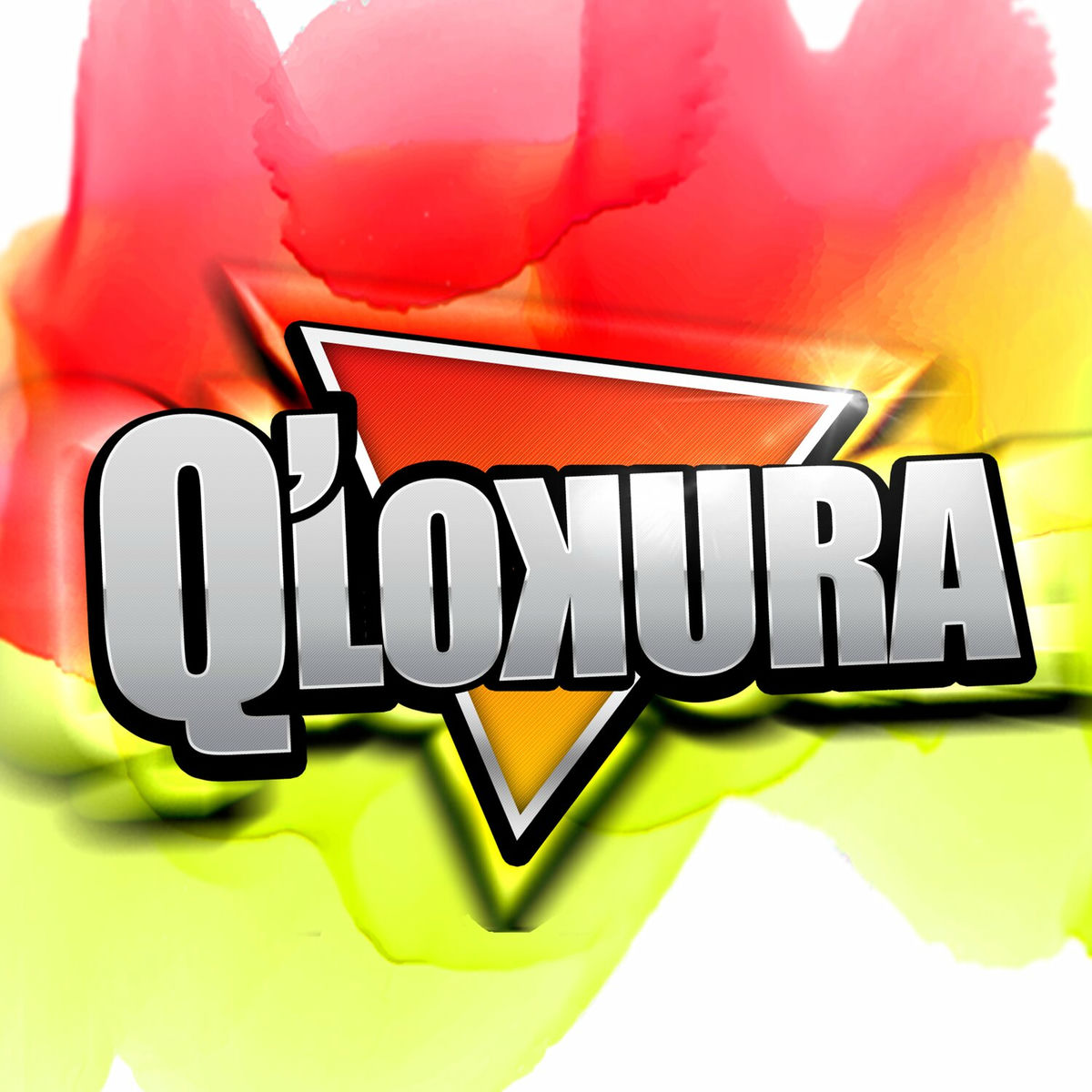 Album cover of Me Duele Tu Nombre