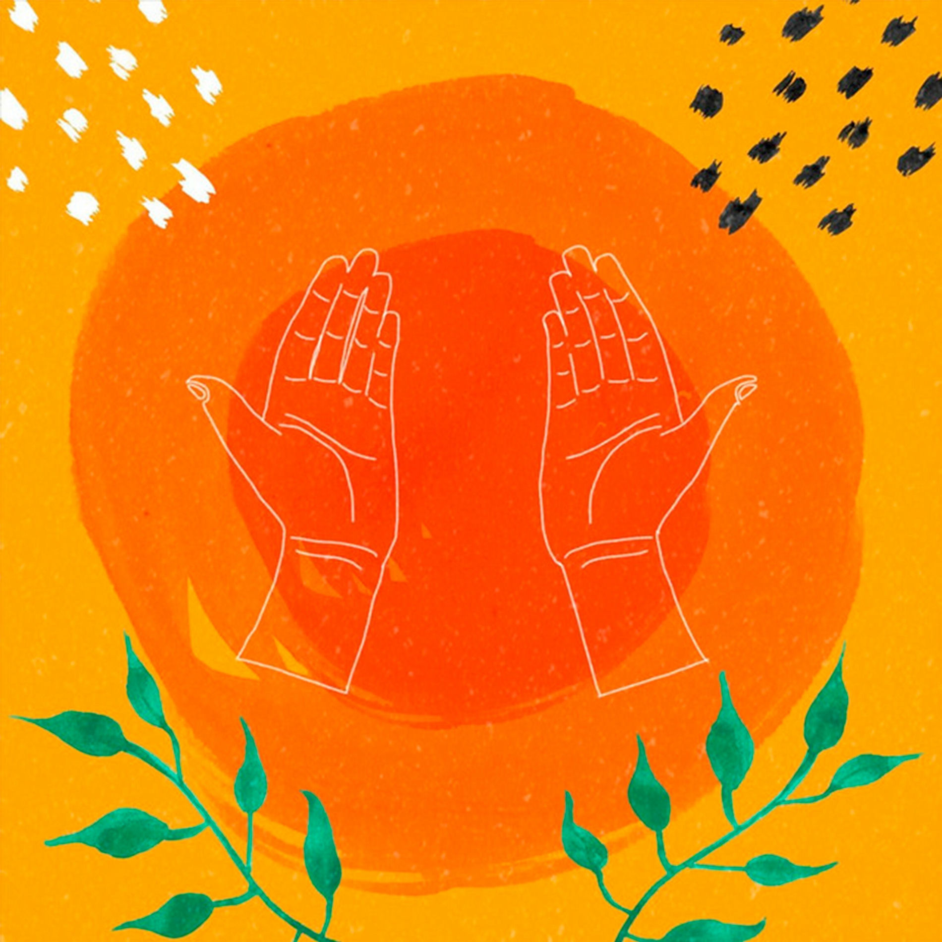 Album cover of Si Mi Pueblo