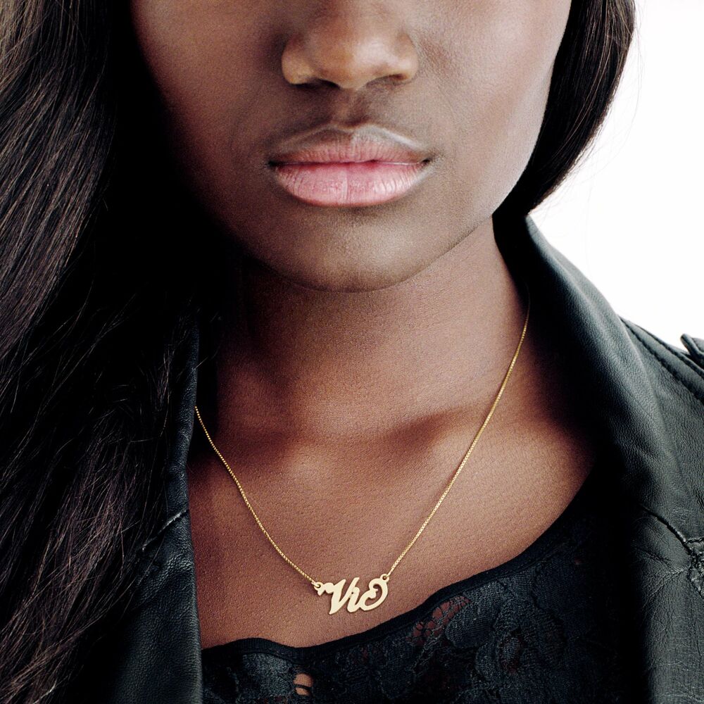 Picture of Girlhood, la bande originale de Bande de Filles