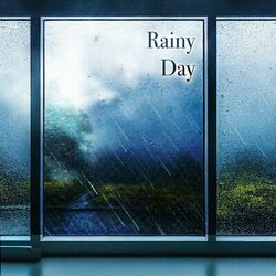 Cover of Rainy Day