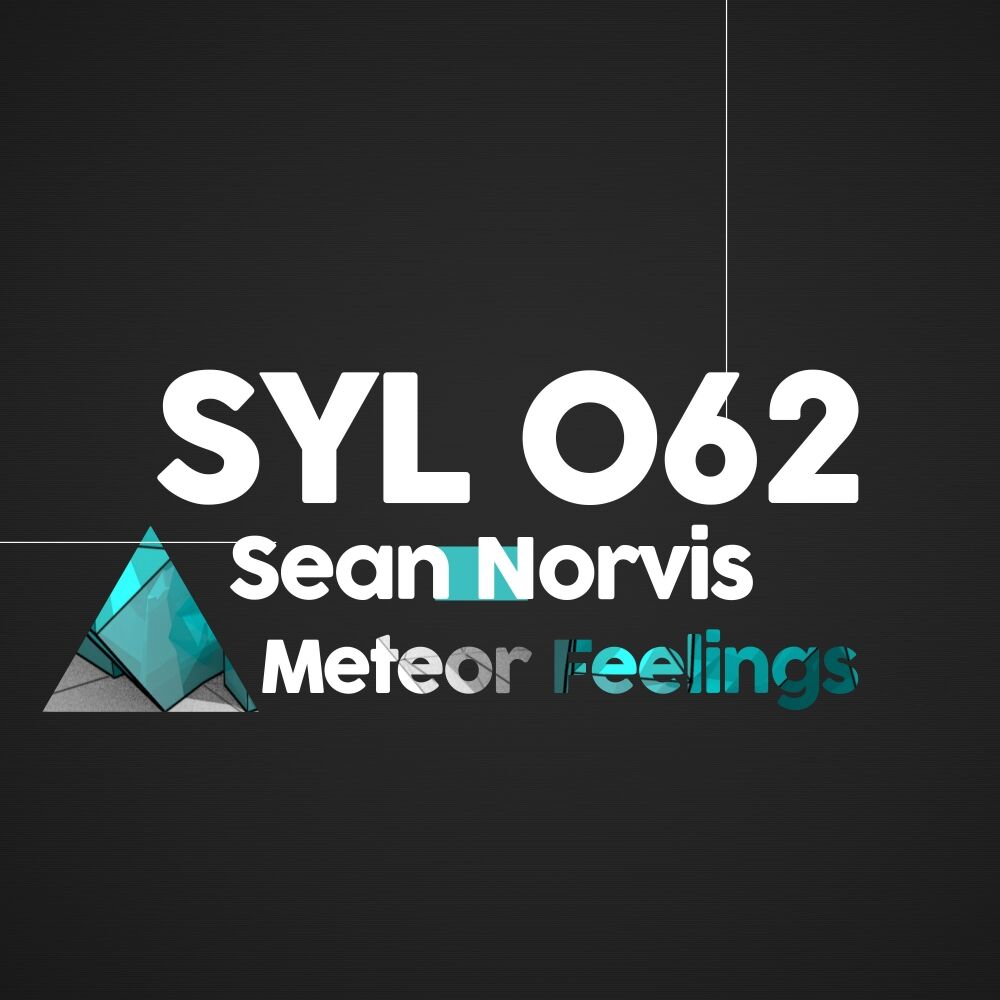Picture of Meteor Feelings