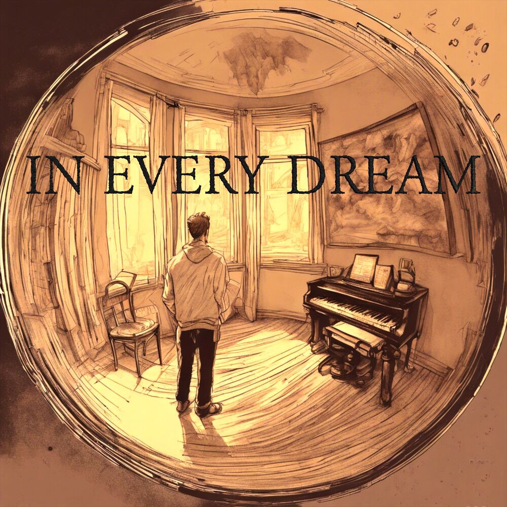 Picture of In Every Dream