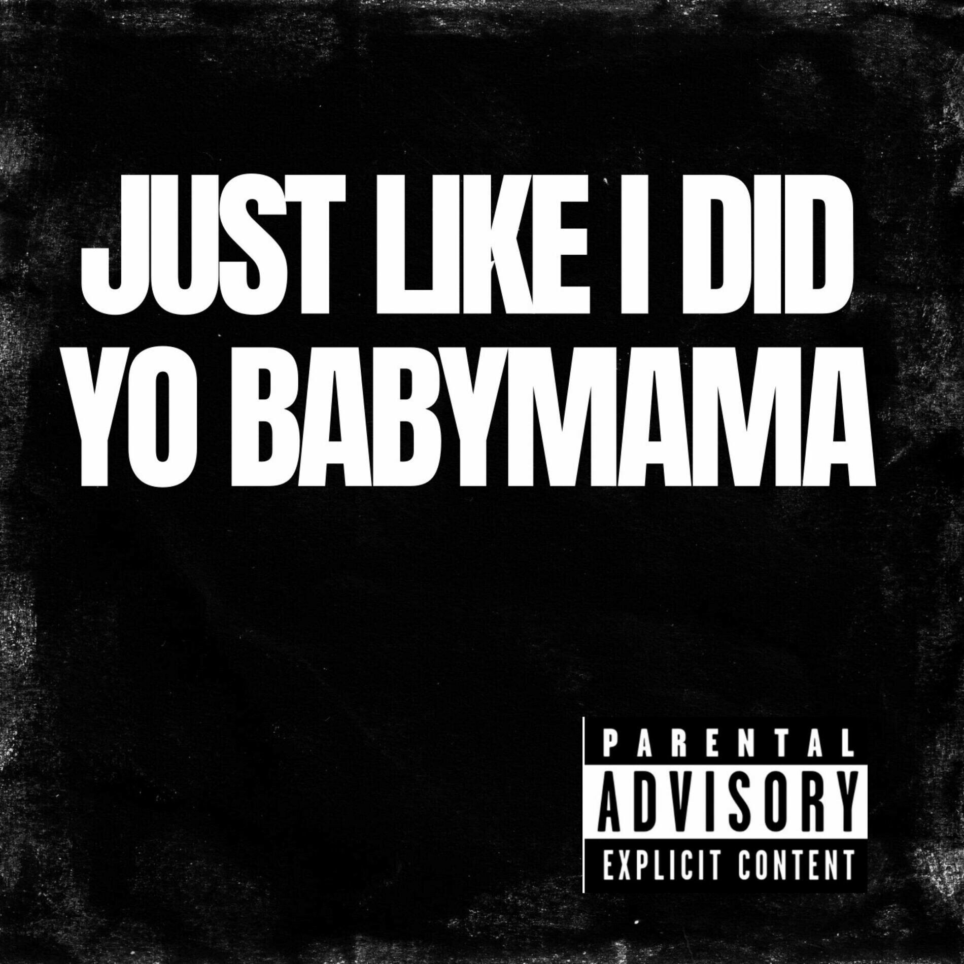 Album cover of Episode 2