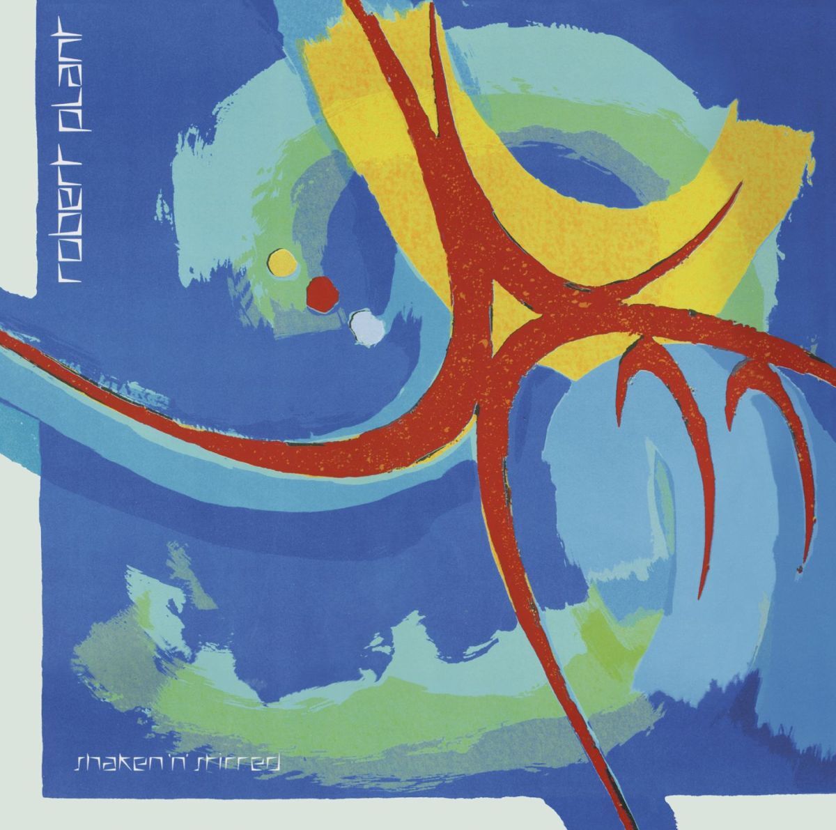 Album cover of Little by Little