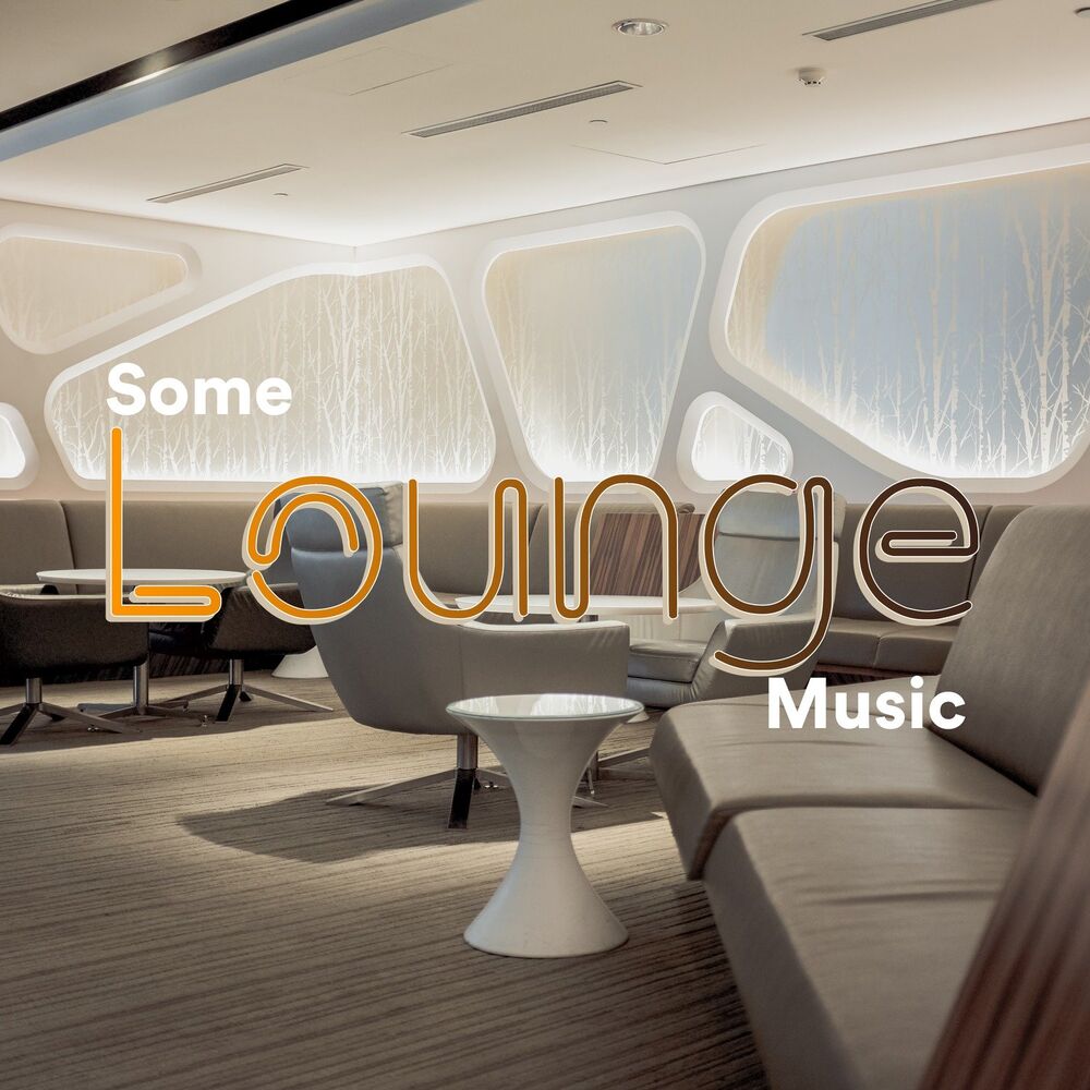 Picture of Some Lounge Music