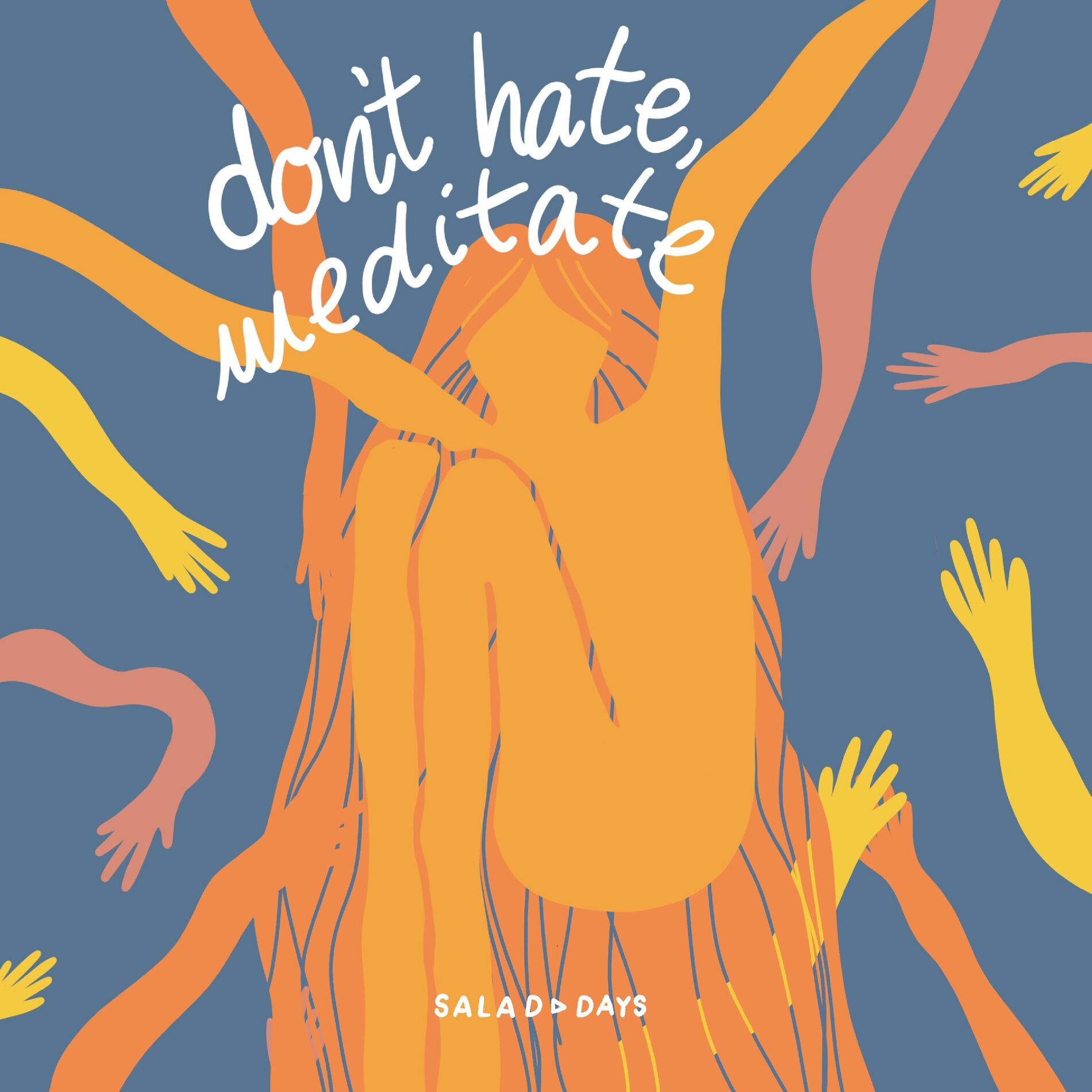 Album cover of Remembering