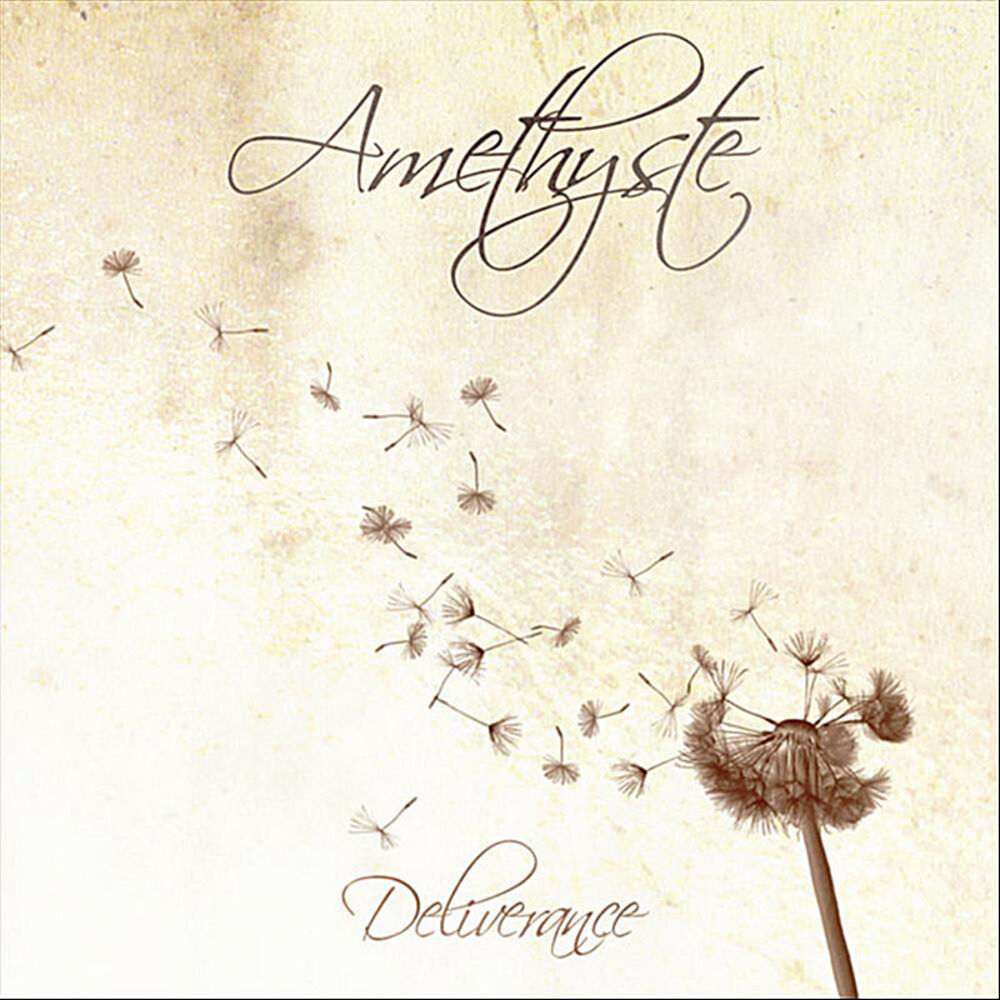 Picture of Deliverance