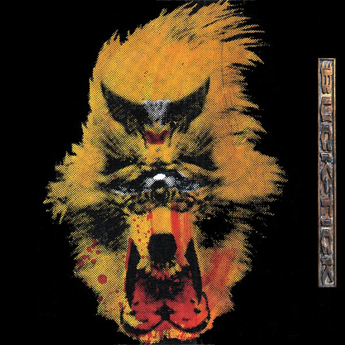 Buck-Tick - darker than darkness style 93 | Deezer