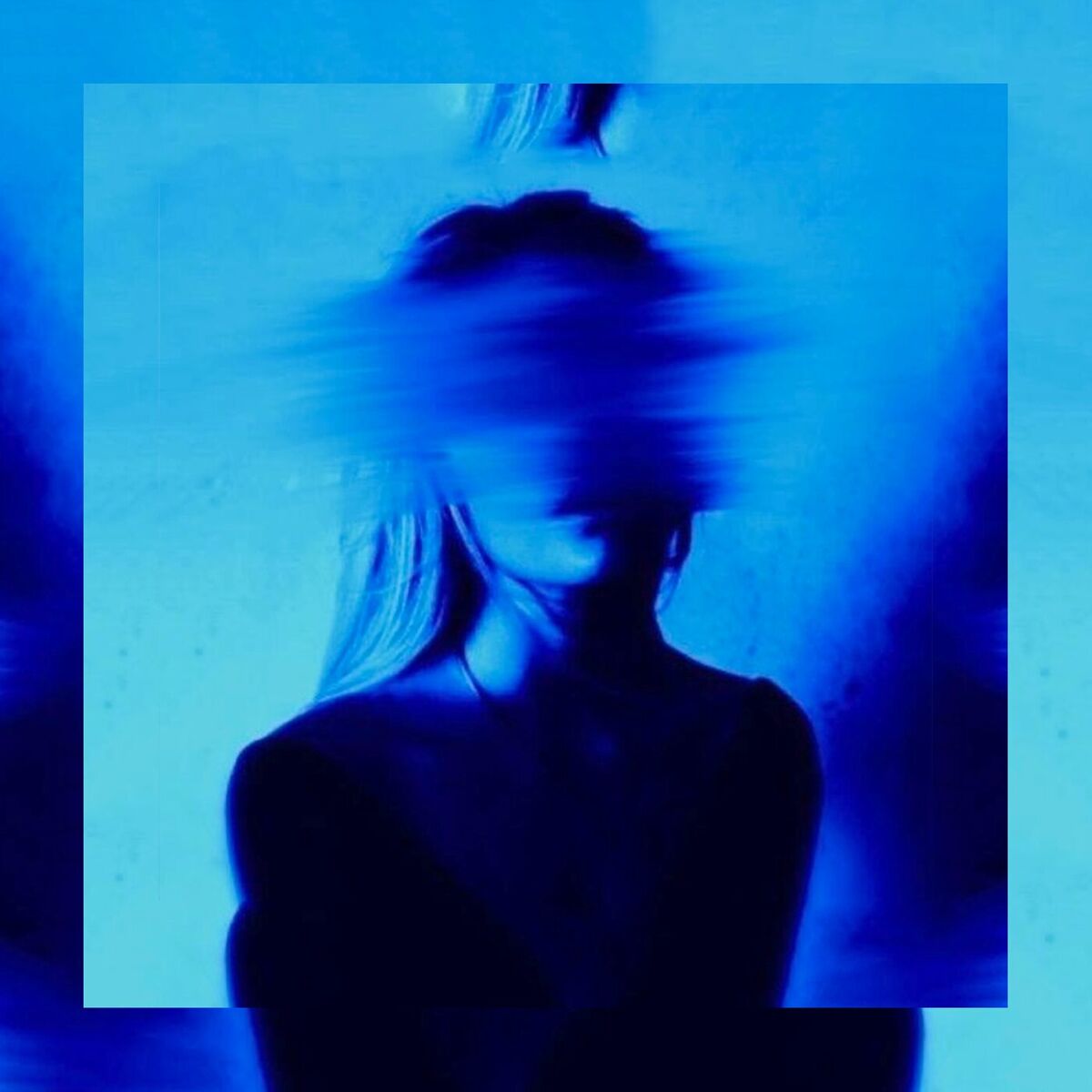 Album cover of Feeling