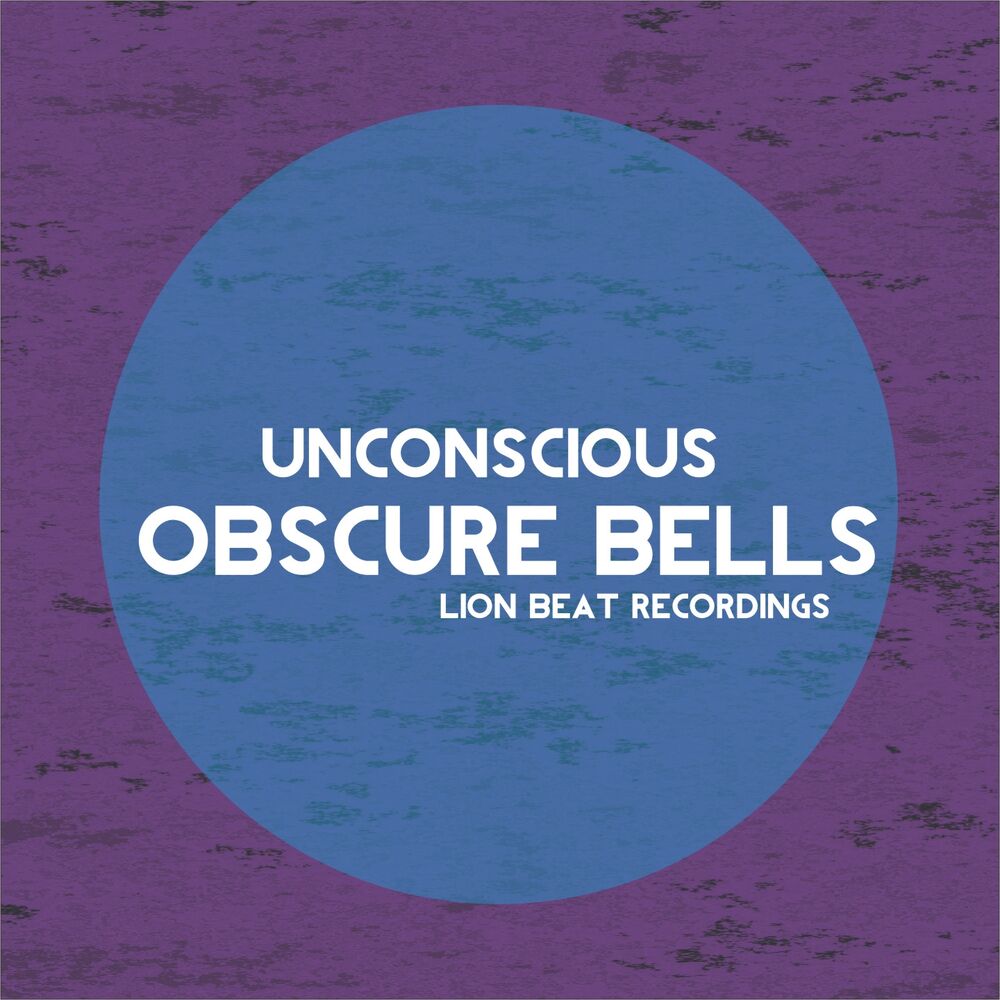 Picture of Obscure Bells
