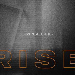 Cover of Rise