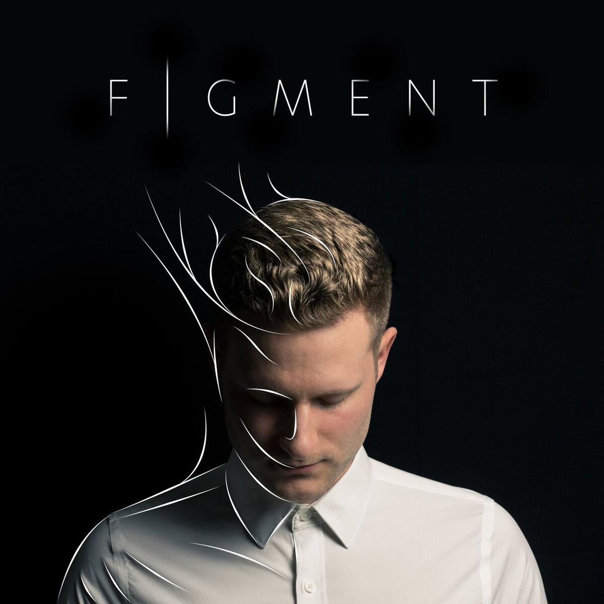 Album cover of Figment