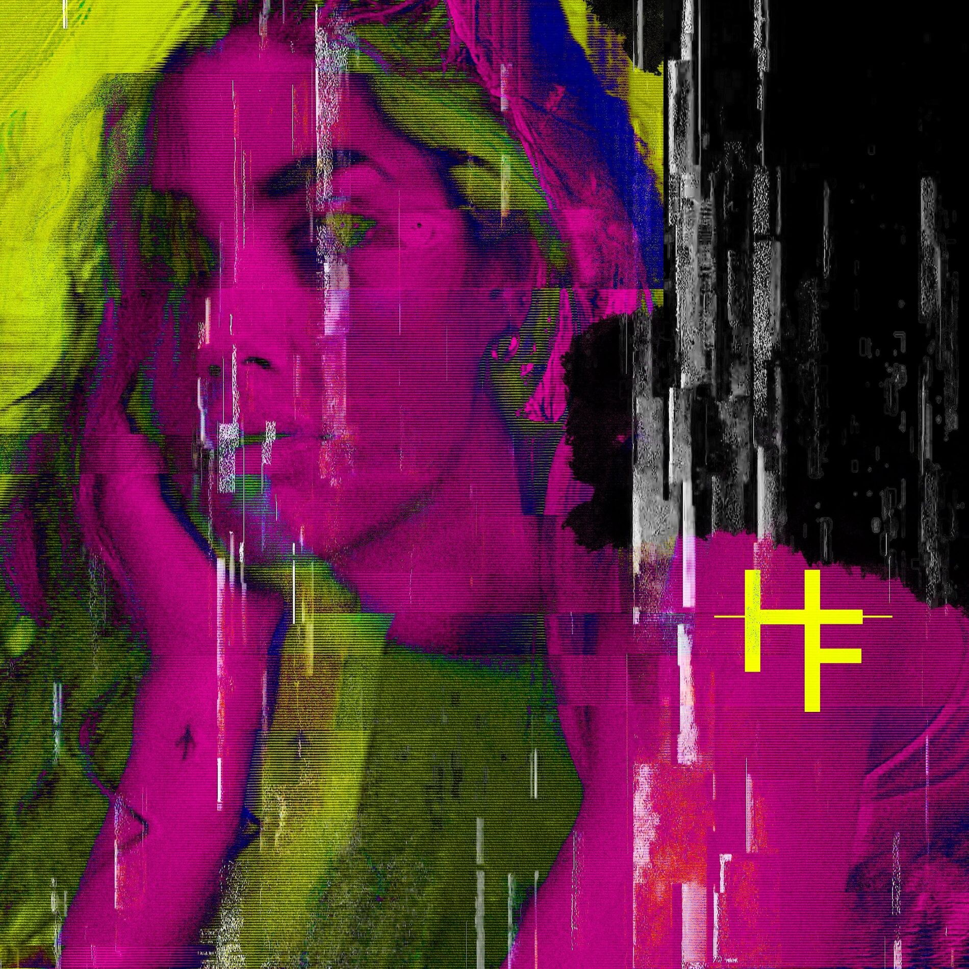 Album cover of Still Guilty