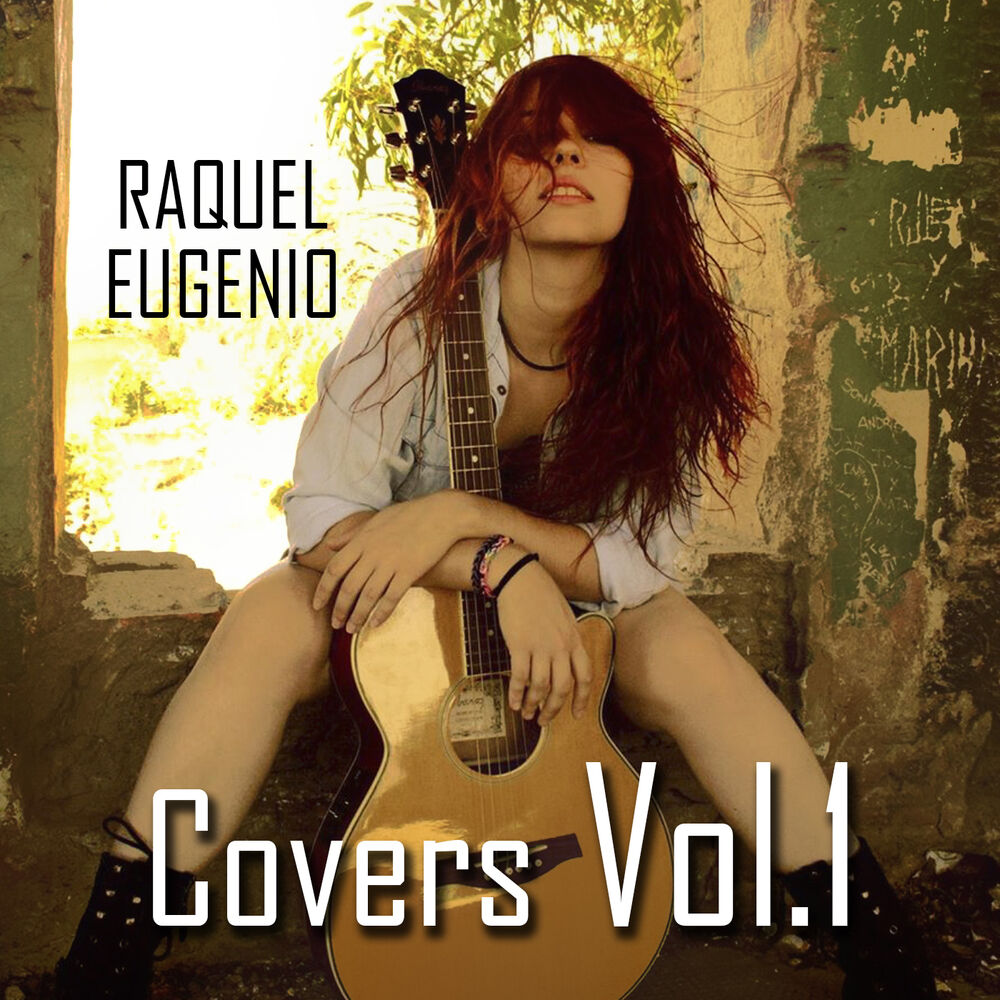 Picture of Covers Vol.I