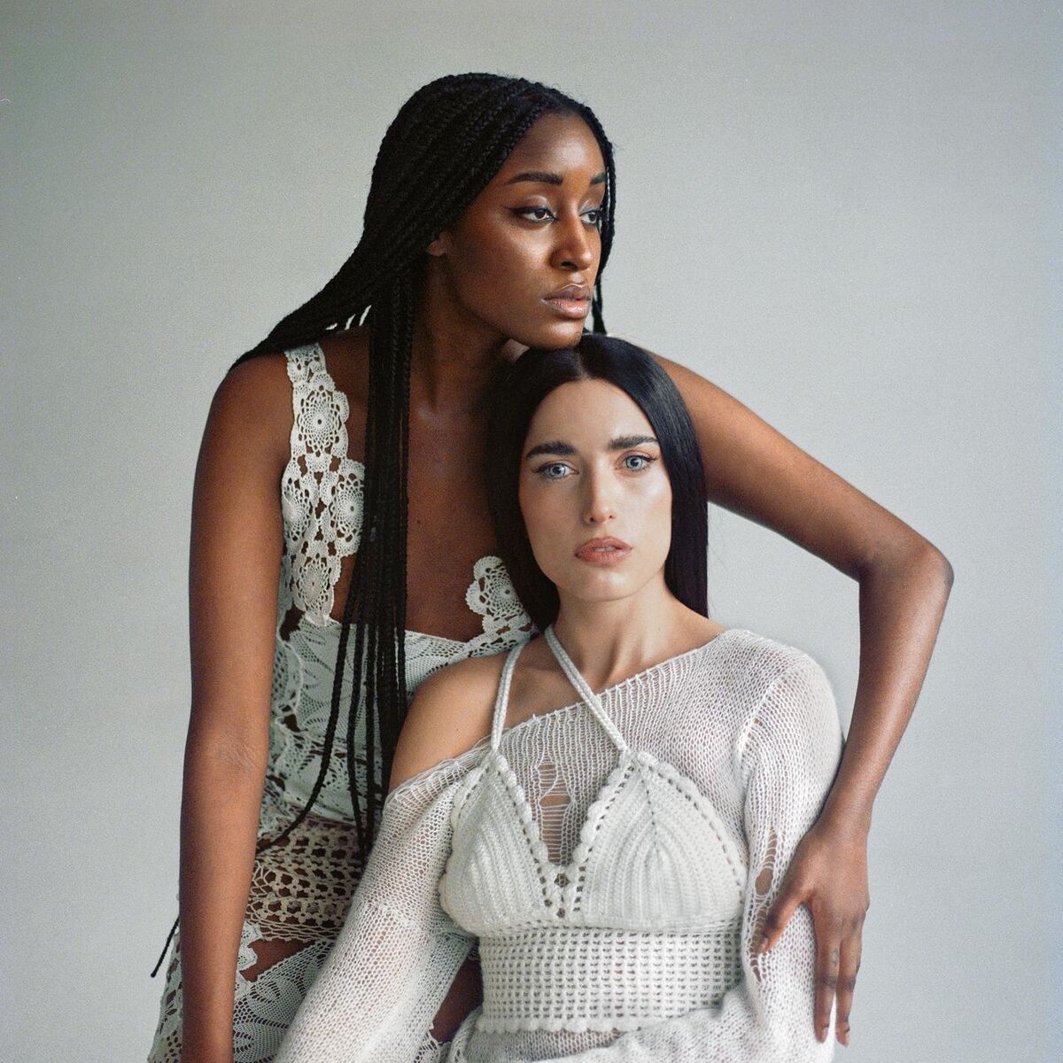 Album cover of BLU