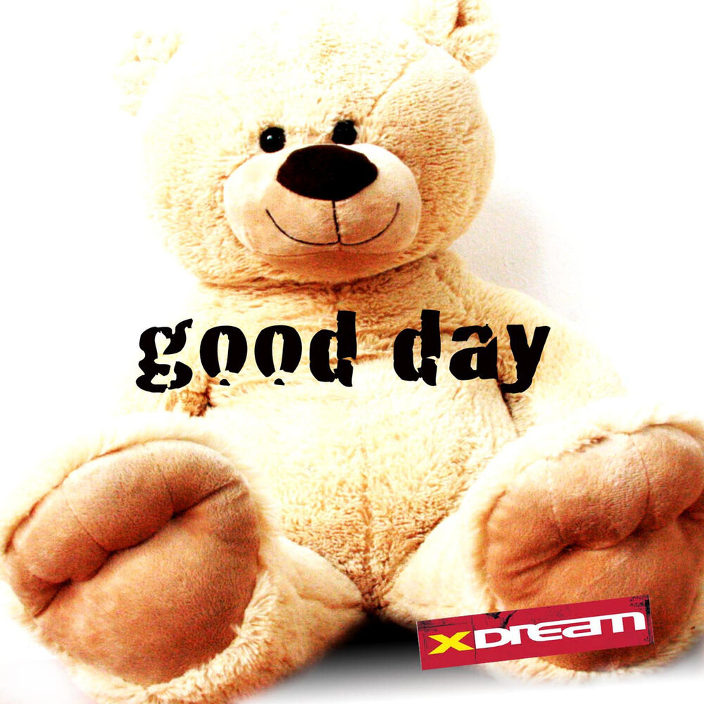 Picture of Good Day