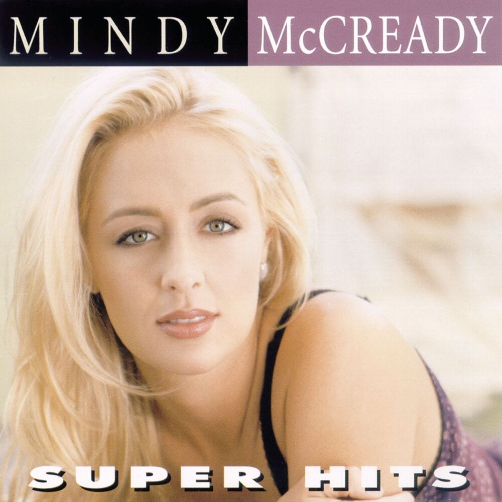 Picture of Super Hits