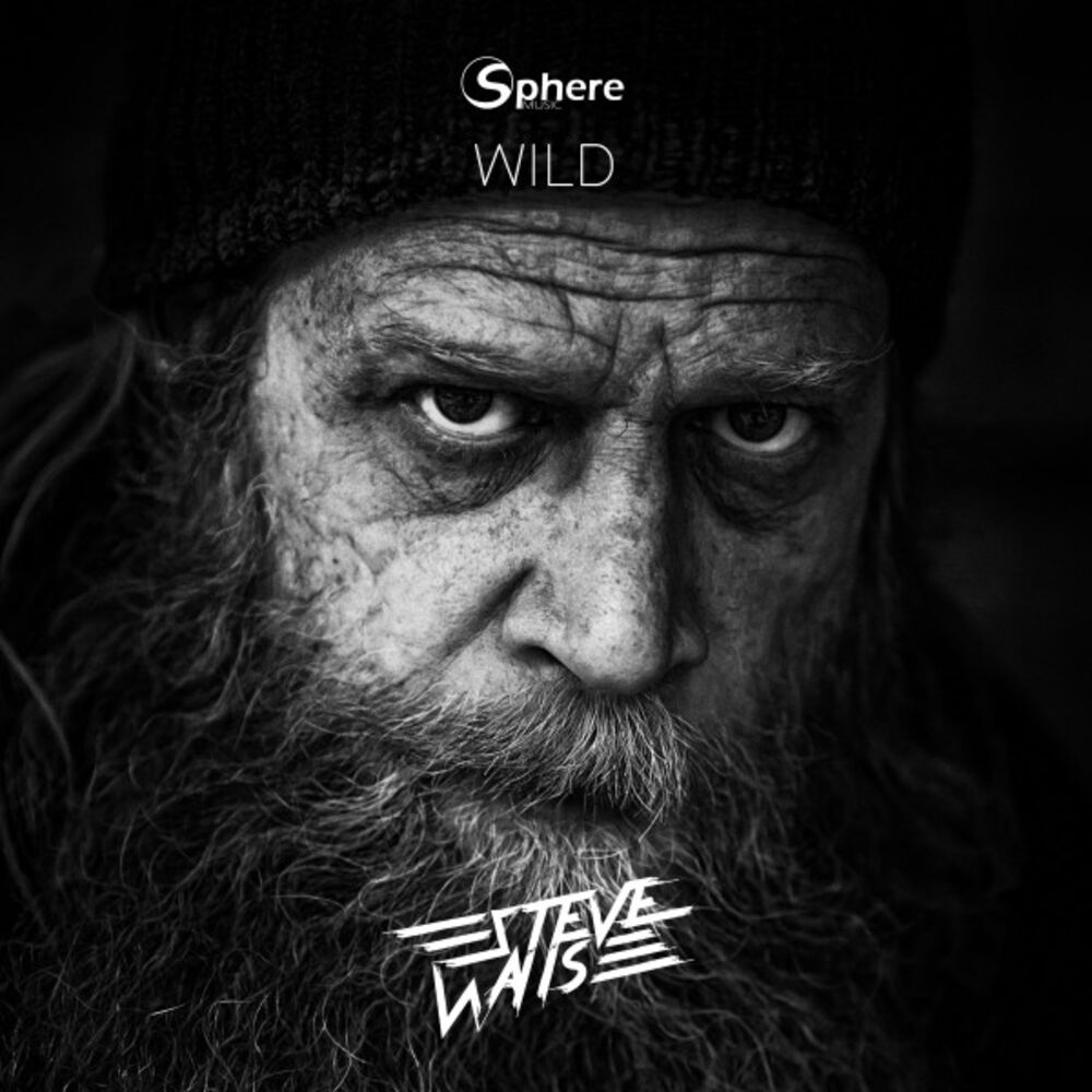 Picture of Wild